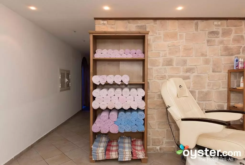 hotel hawaii_marmaris_shabavizparvaz_05.jpg